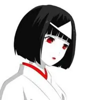追剧诗人